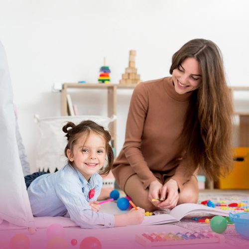 Untitled-1_0001_Gradient Fill 1