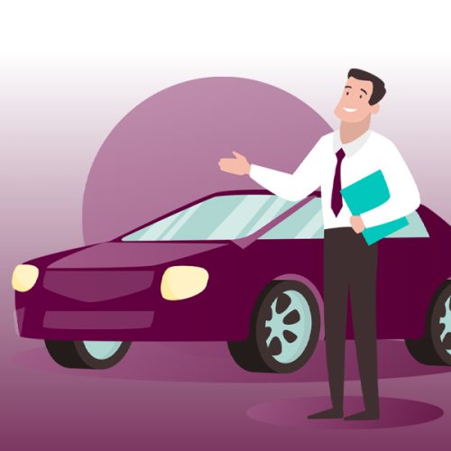 Untitled-1_0002_Vector Smart Object