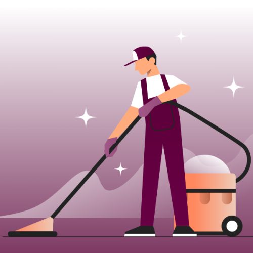 Untitled-1_0003_Vector Smart Object