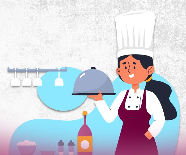 Untitled-1_0004_Gradient Fill 1