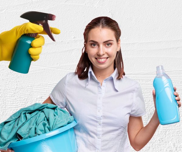 Untitled-1_0005_object